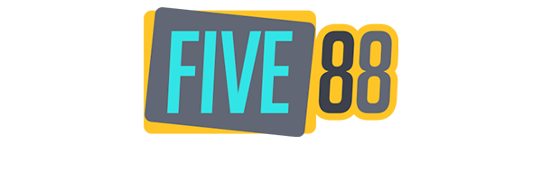 five88.archi